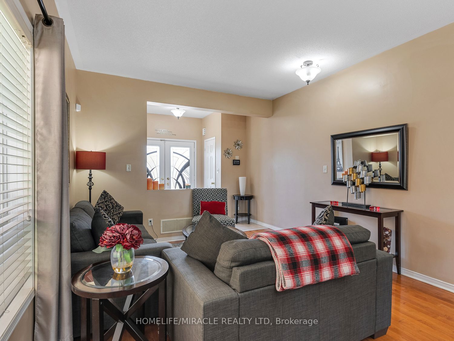 22 Owens Rd