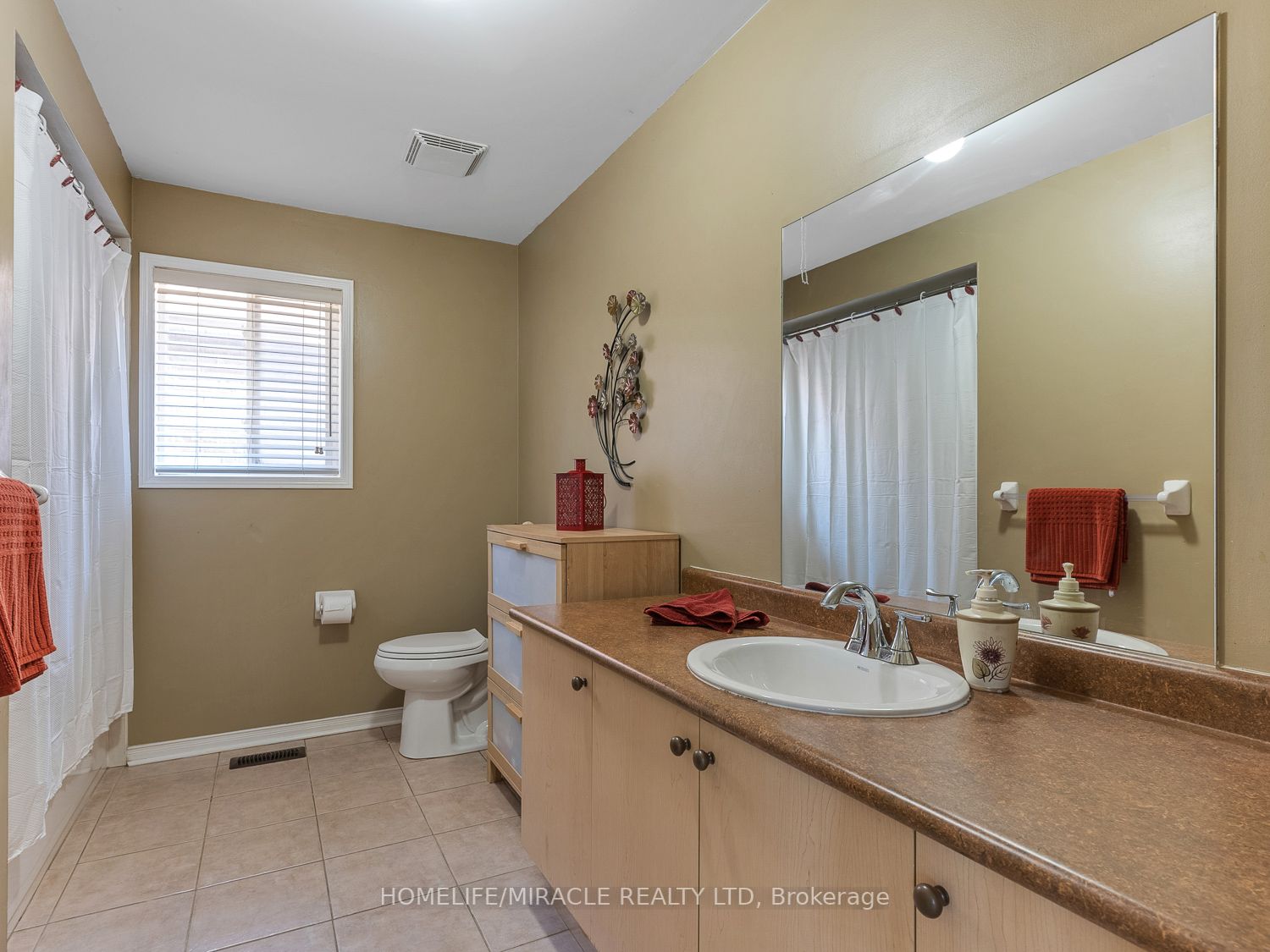22 Owens Rd