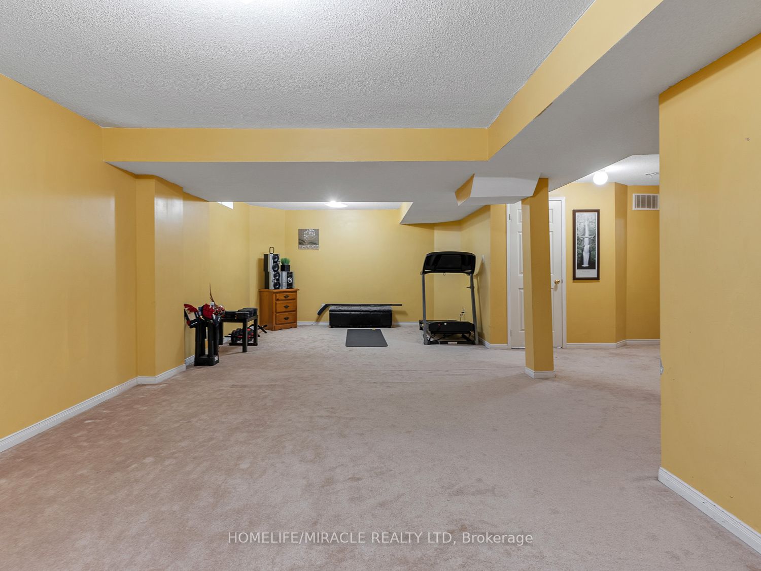 22 Owens Rd