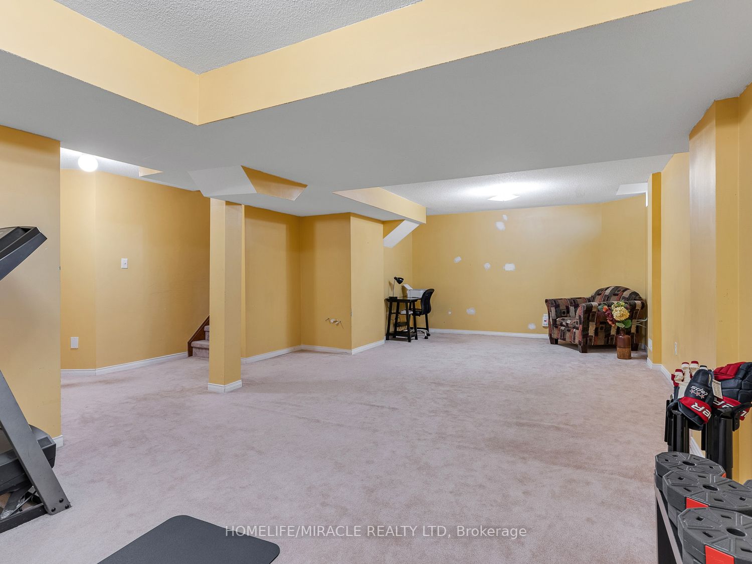 22 Owens Rd