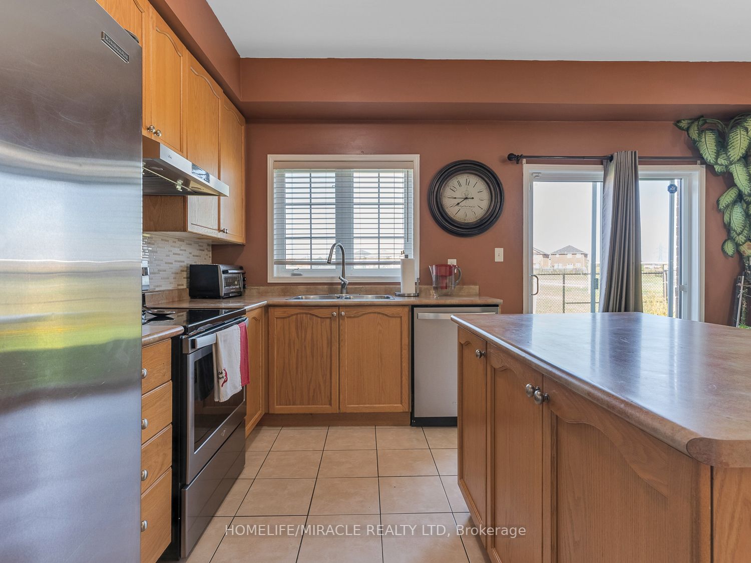 22 Owens Rd