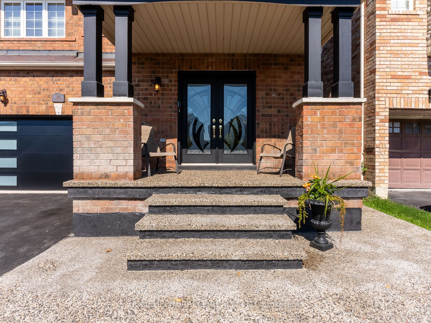 22 Owens Rd