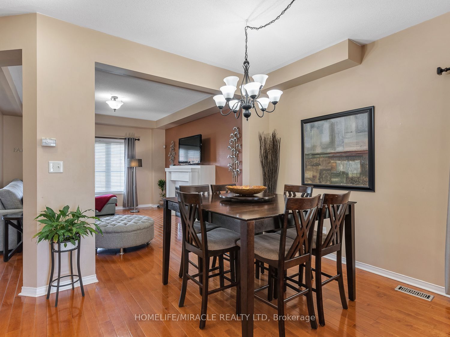 22 Owens Rd