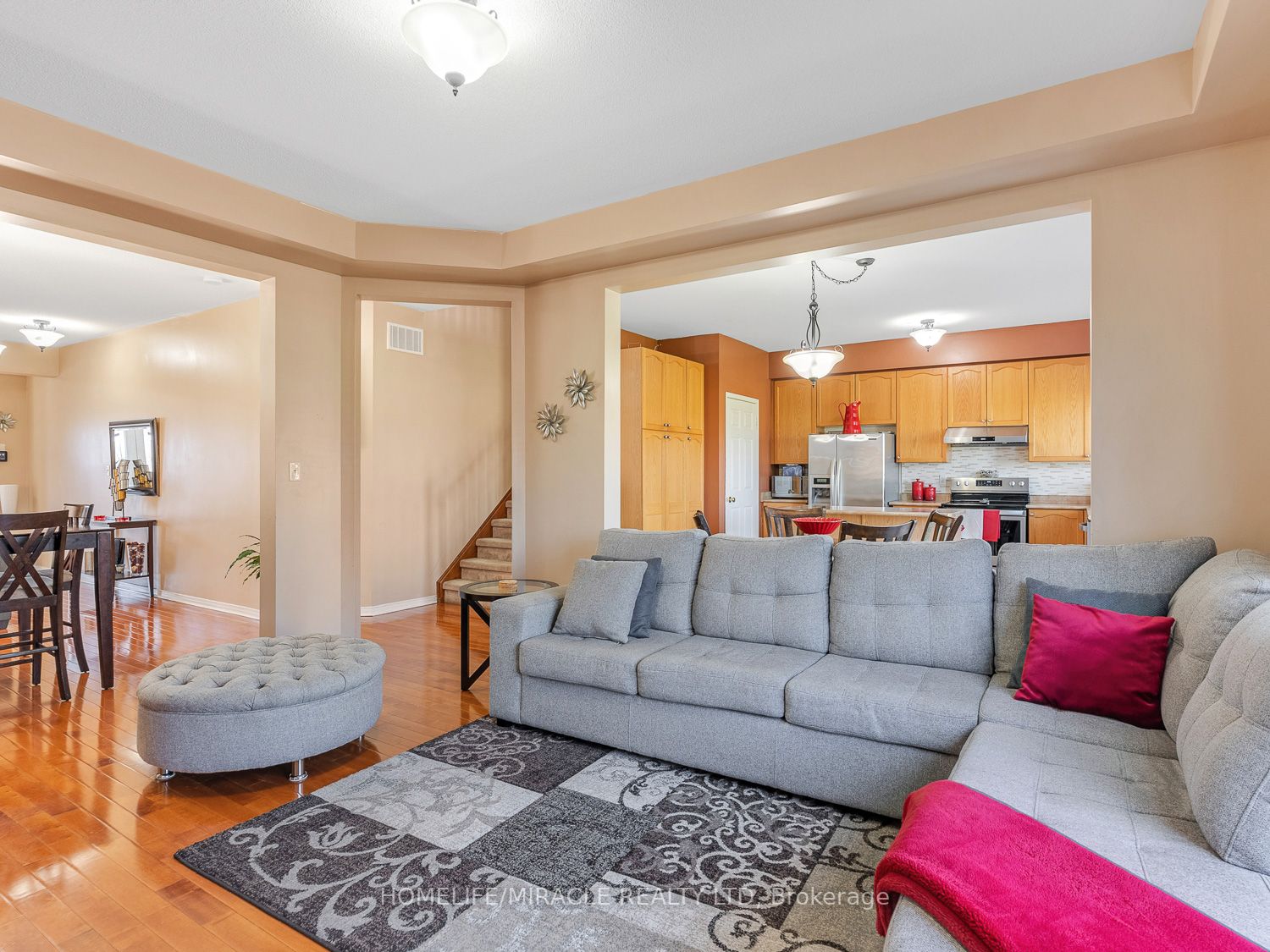 22 Owens Rd