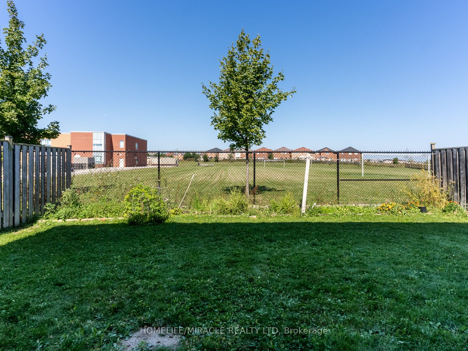 22 Owens Rd