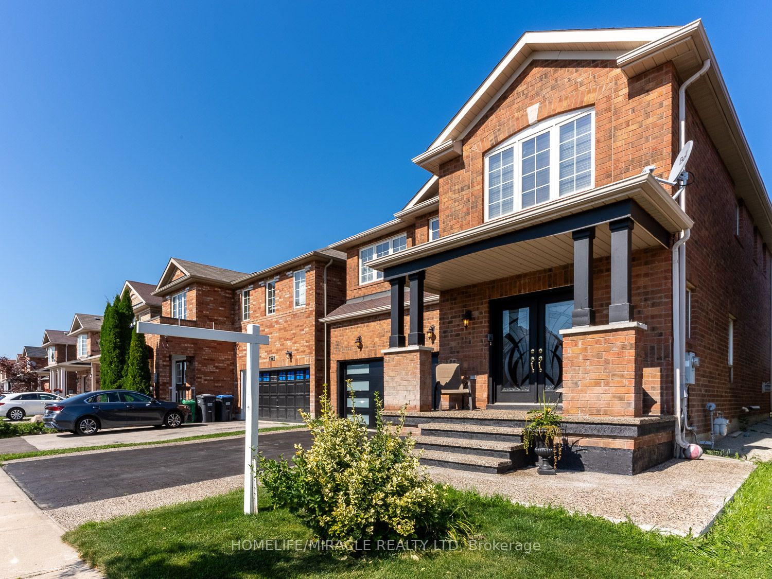 22 Owens Rd