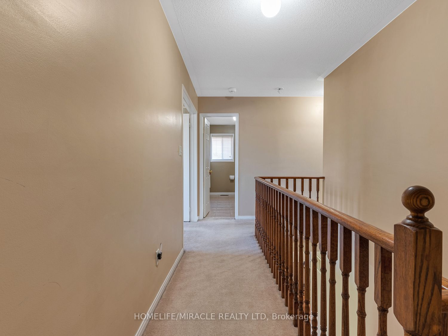 22 Owens Rd