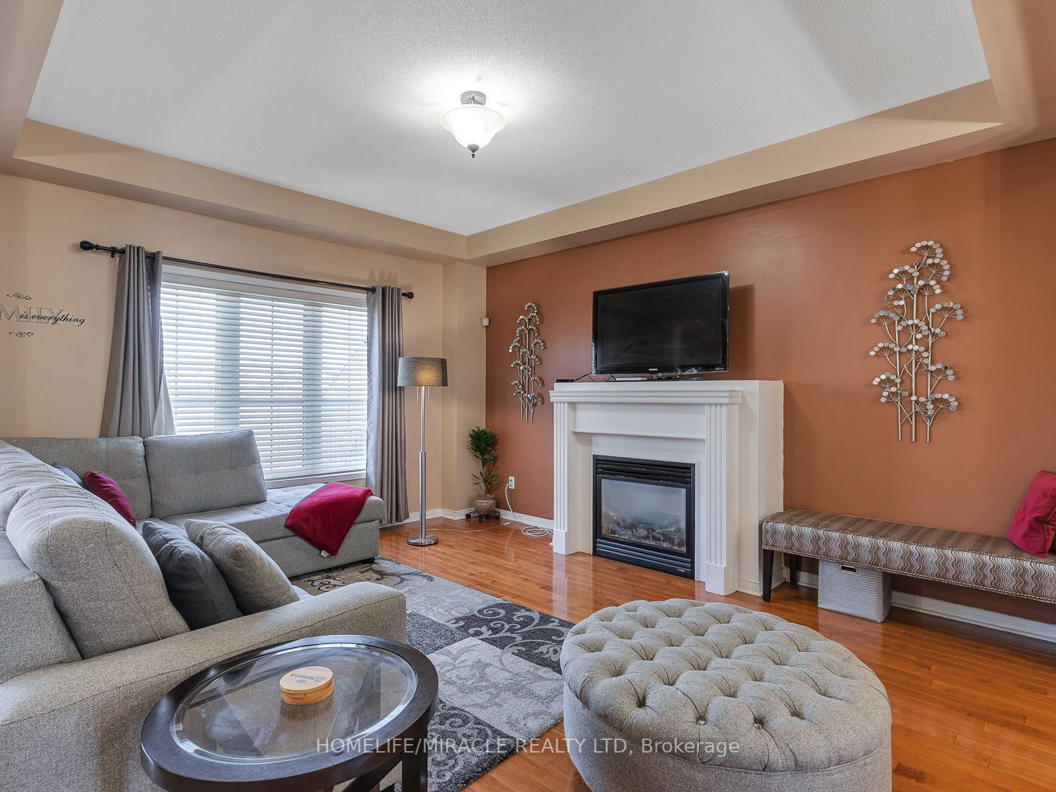 22 Owens Rd