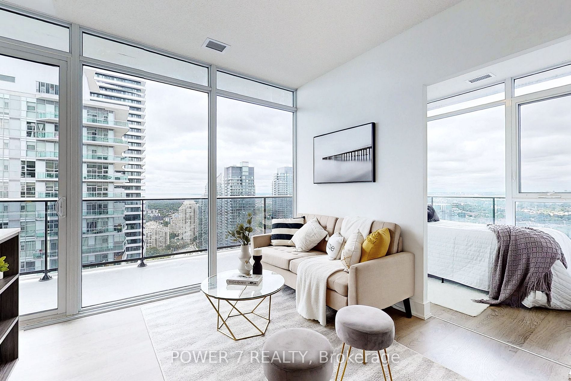 70 Annie Craig Dr, #3808
