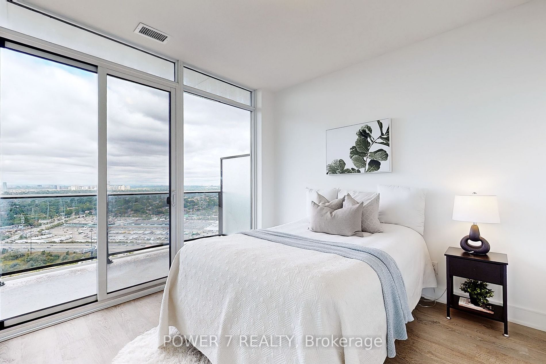 70 Annie Craig Dr, #3808