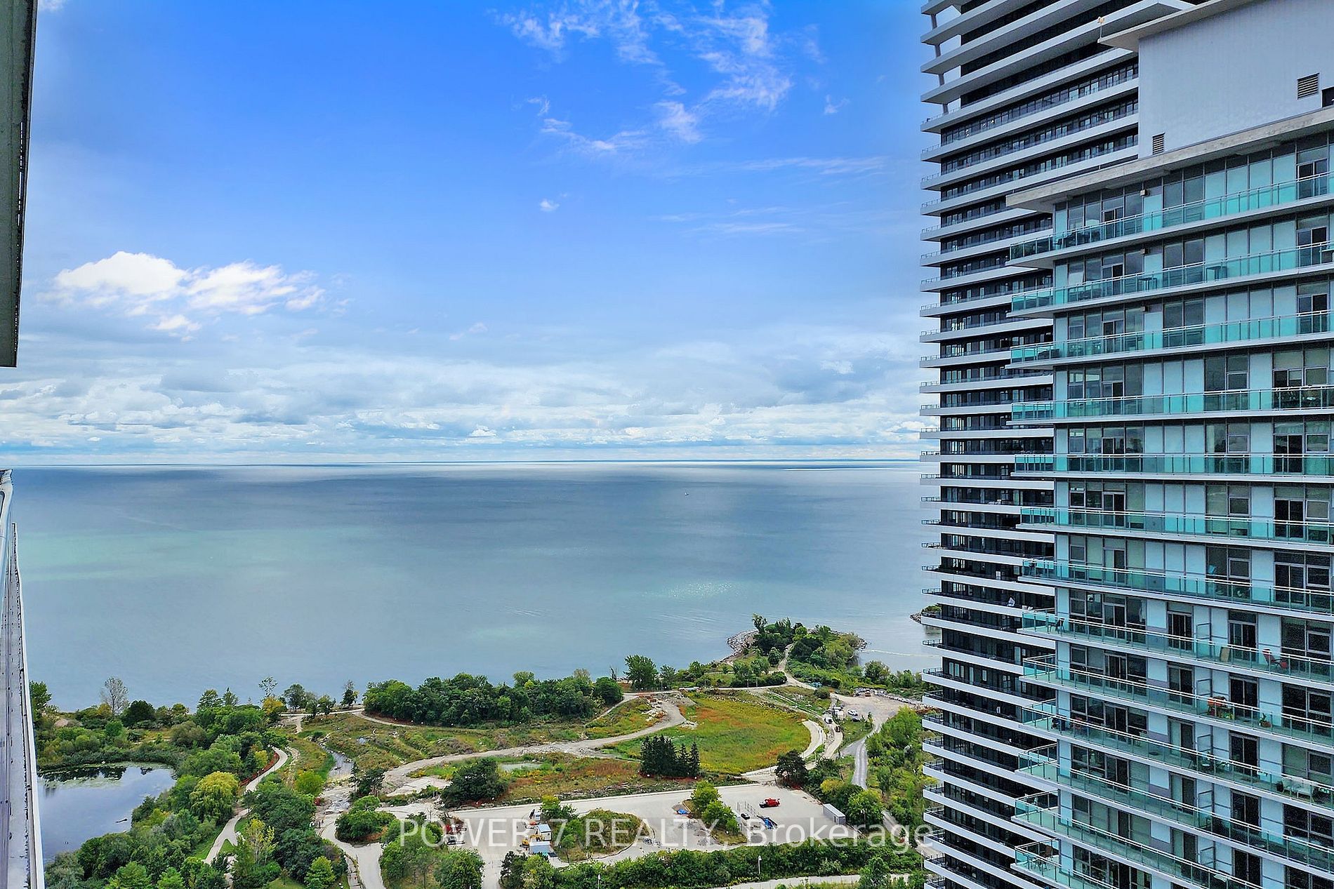 70 Annie Craig Dr, #3808