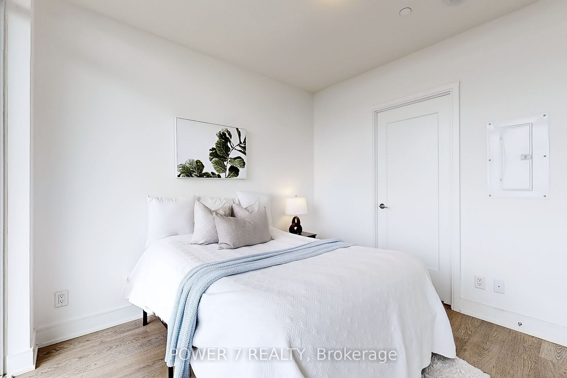 70 Annie Craig Dr, #3808