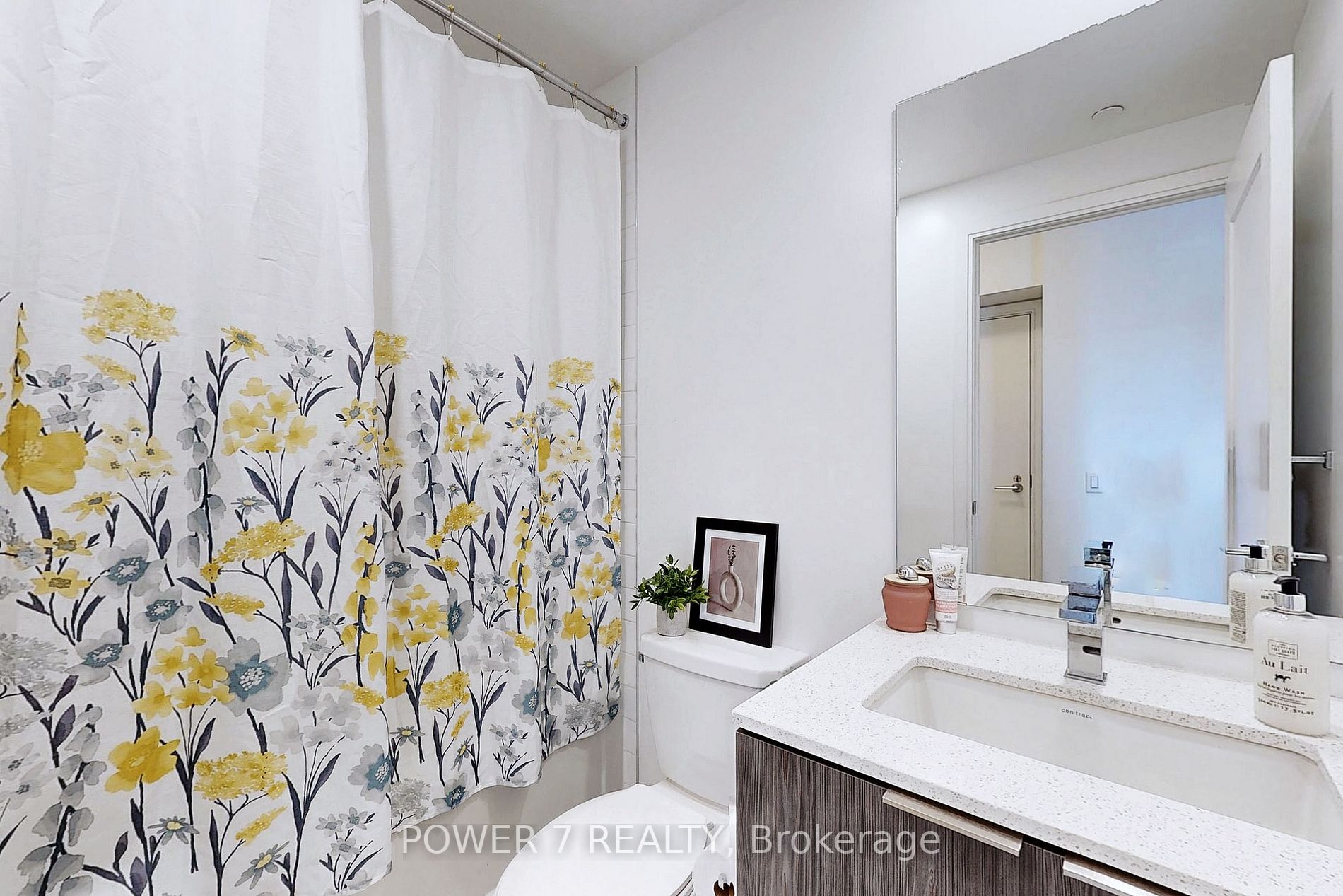 70 Annie Craig Dr, #3808