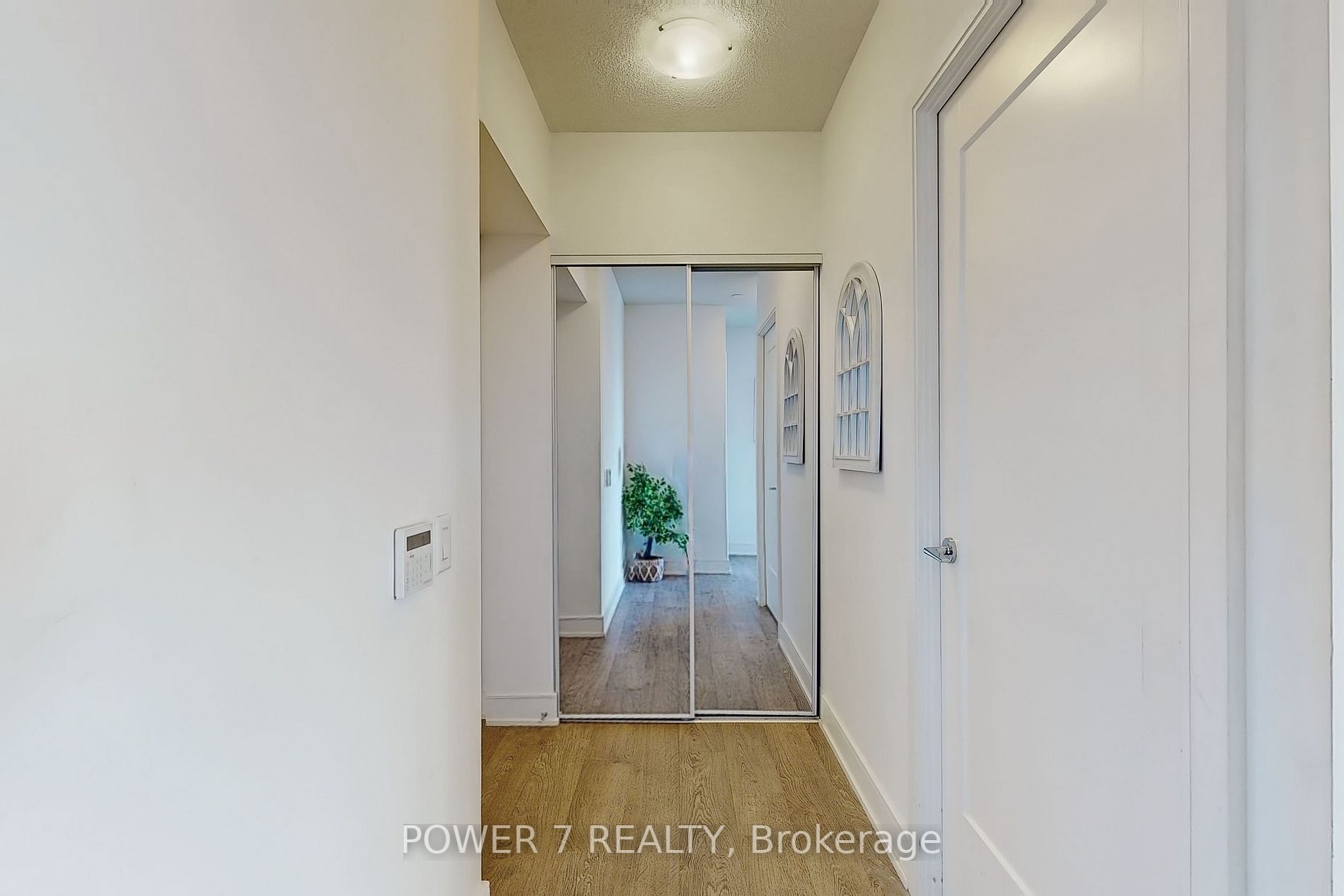 70 Annie Craig Dr, #3808