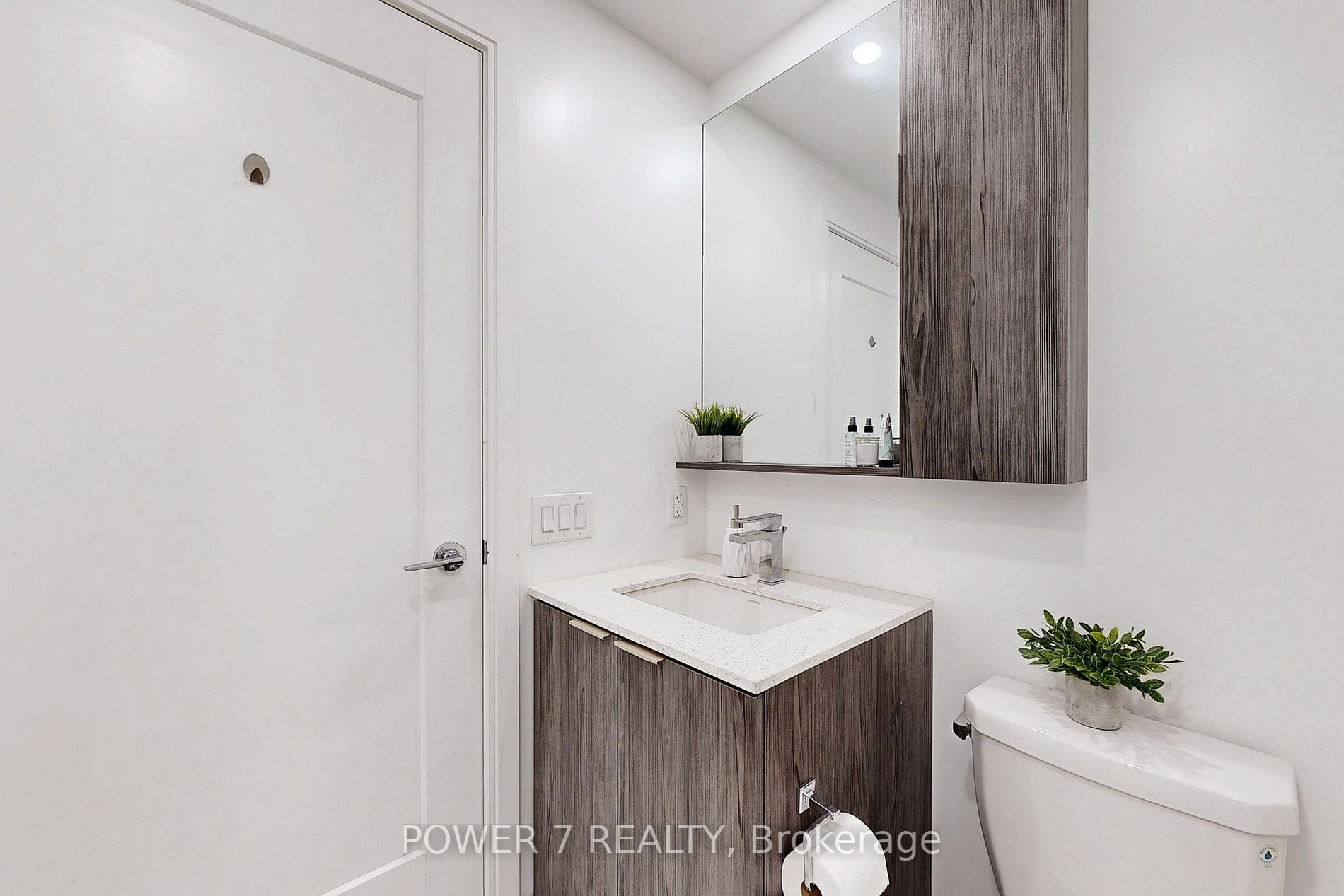 70 Annie Craig Dr, #3808