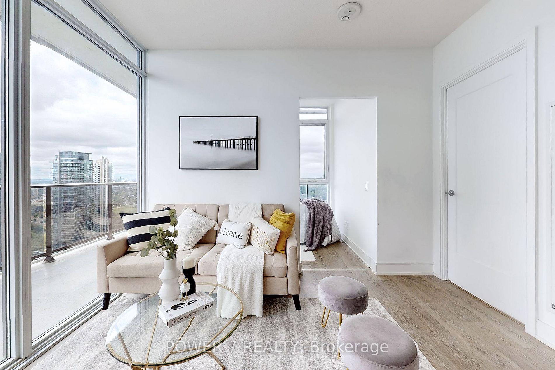 70 Annie Craig Dr, #3808