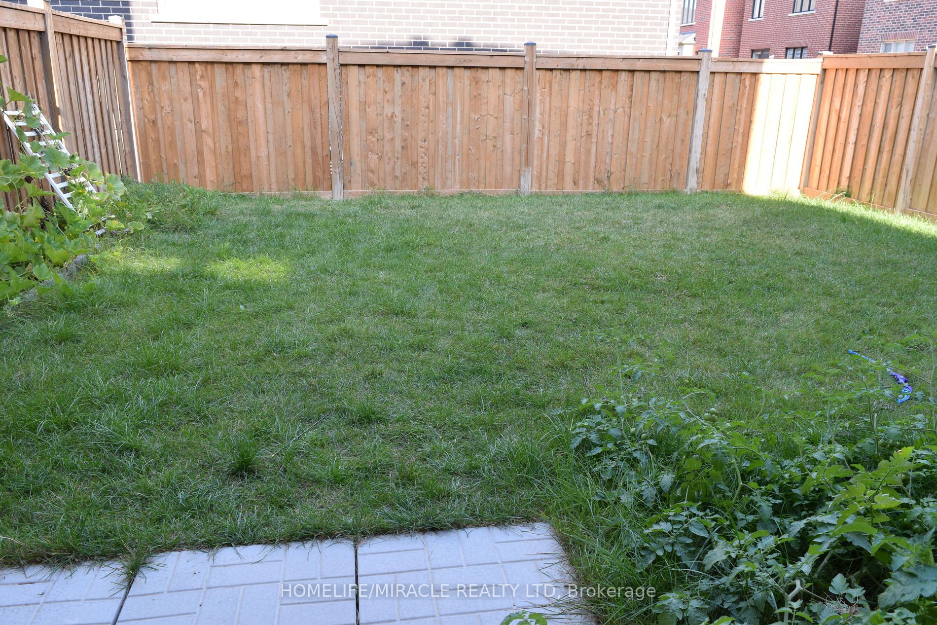 411 Edenbrook Hill Dr
