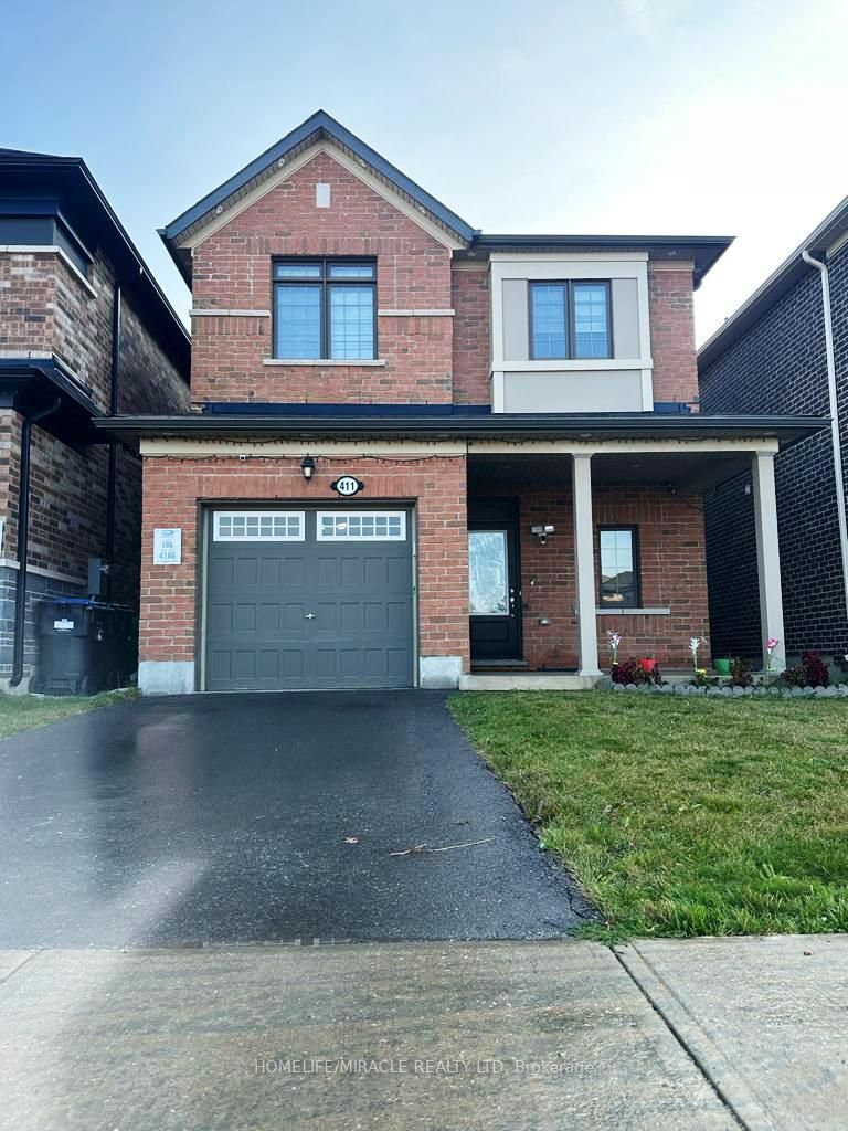 411 Edenbrook Hill Dr