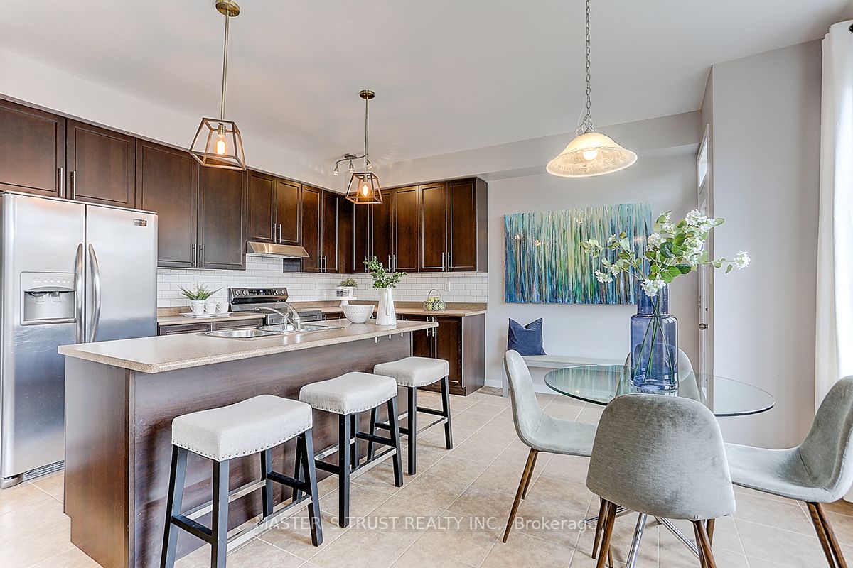 554 Yates Dr