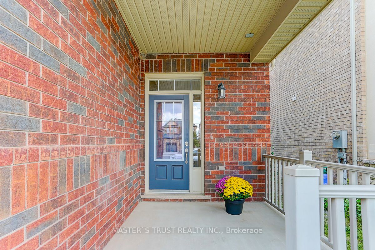 554 Yates Dr