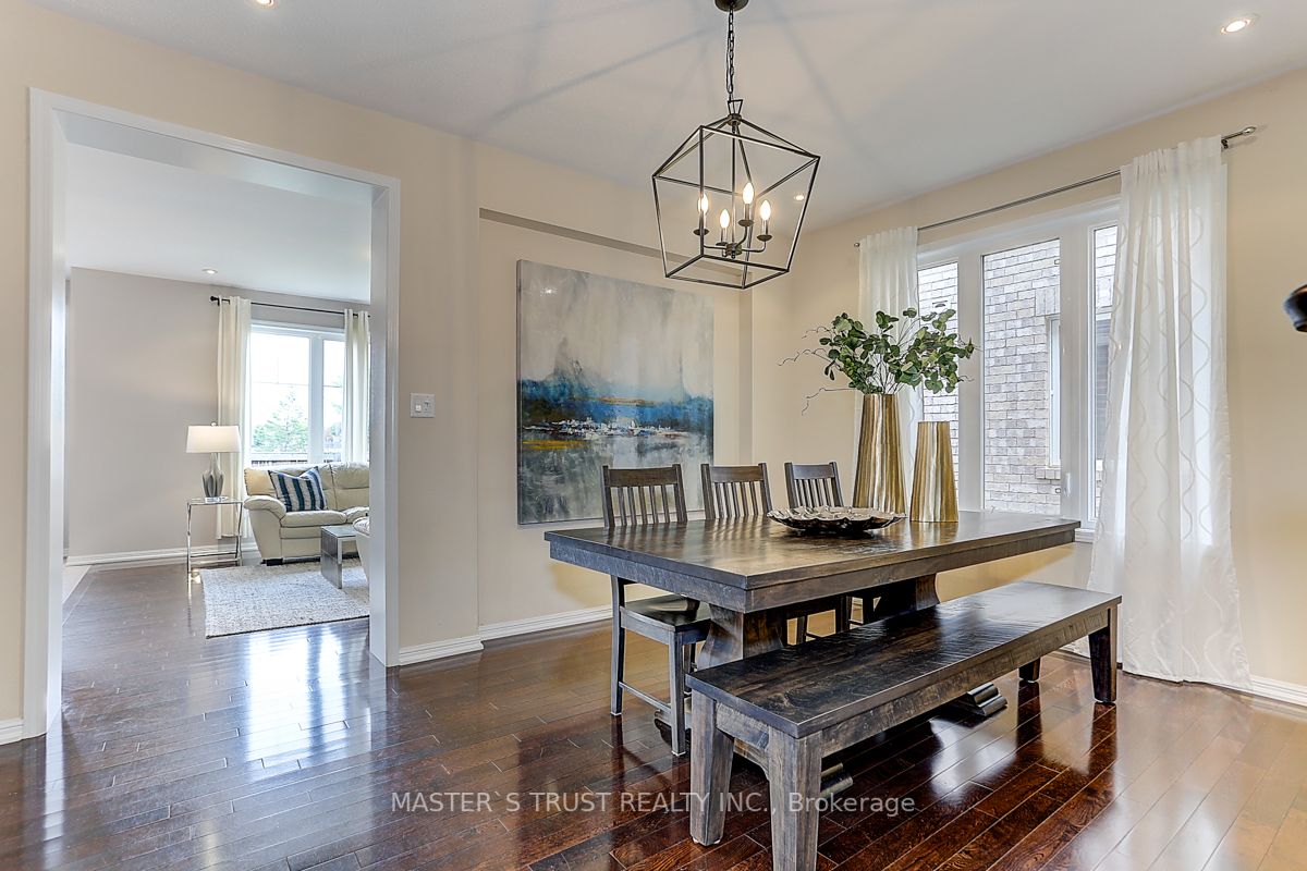 554 Yates Dr