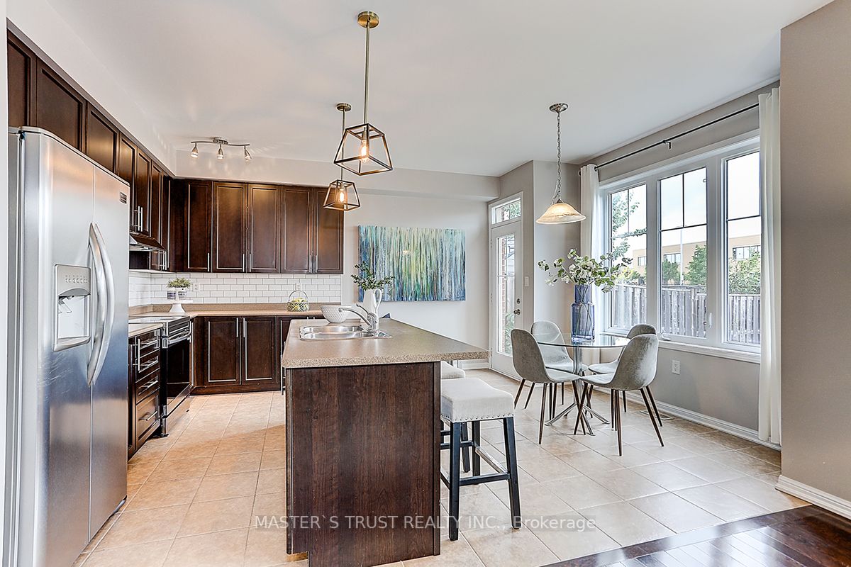 554 Yates Dr