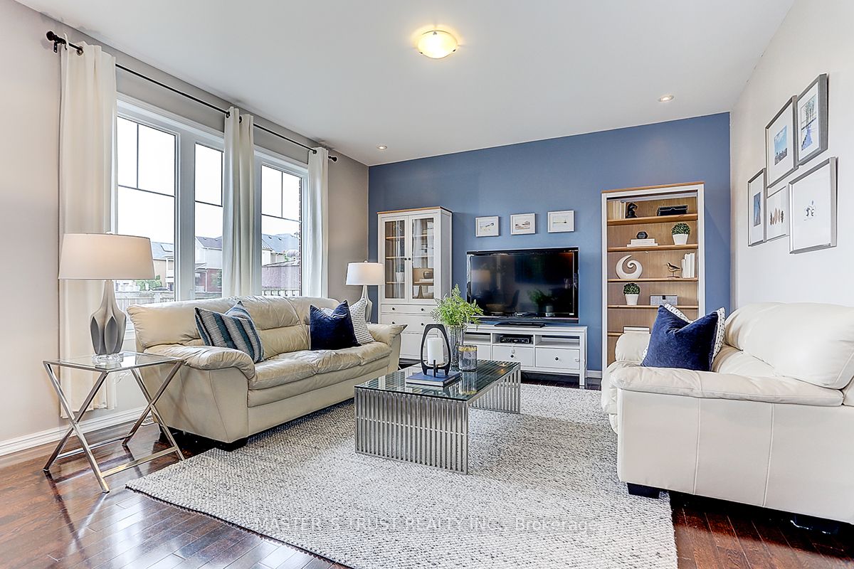 554 Yates Dr