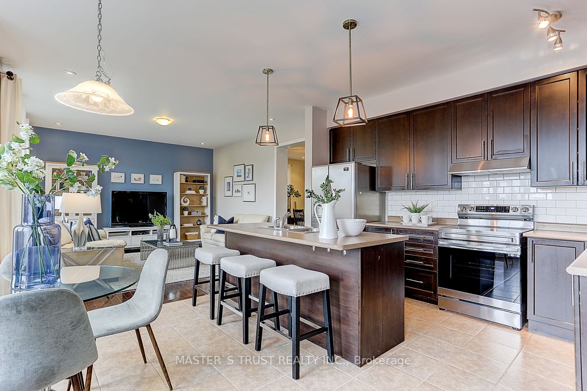 554 Yates Dr