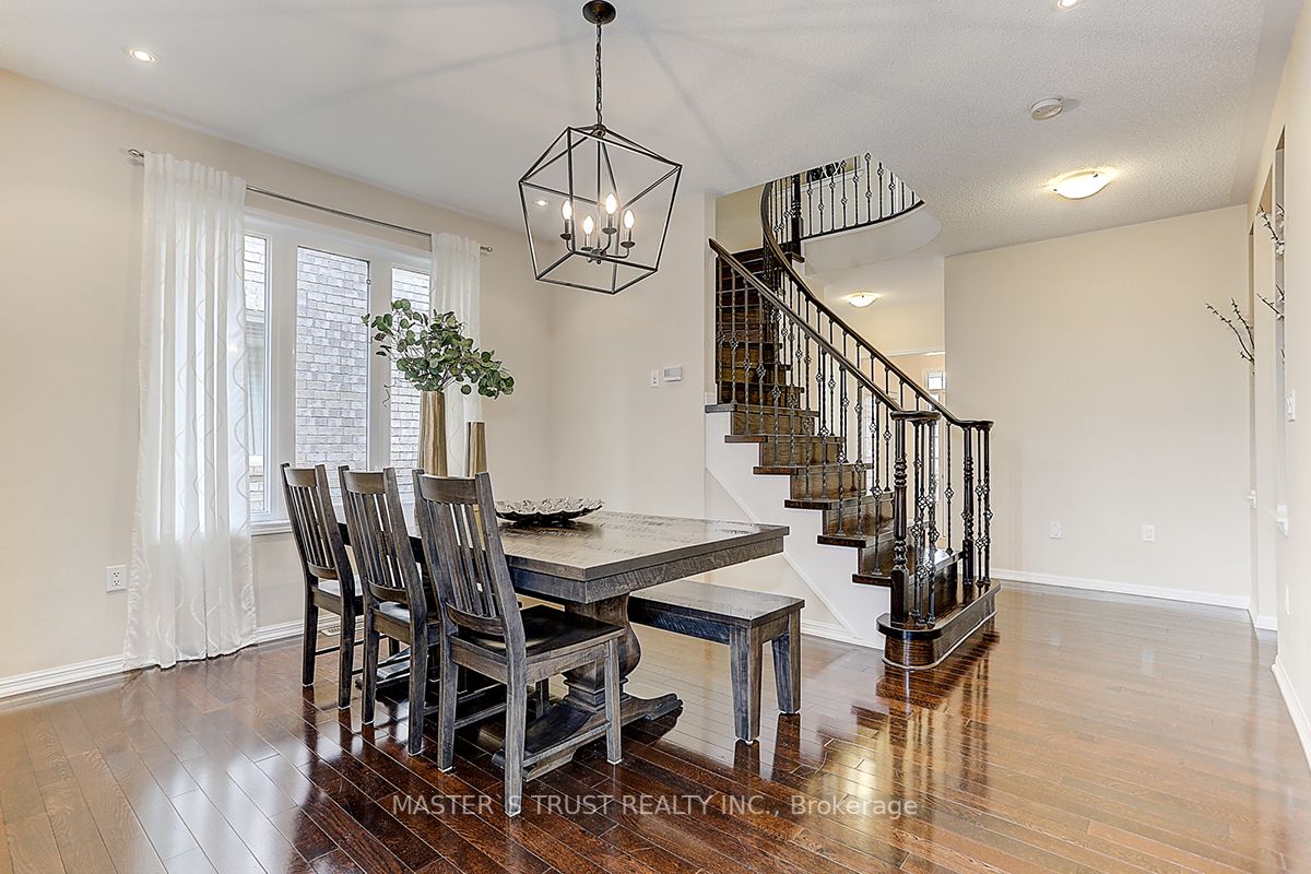 554 Yates Dr