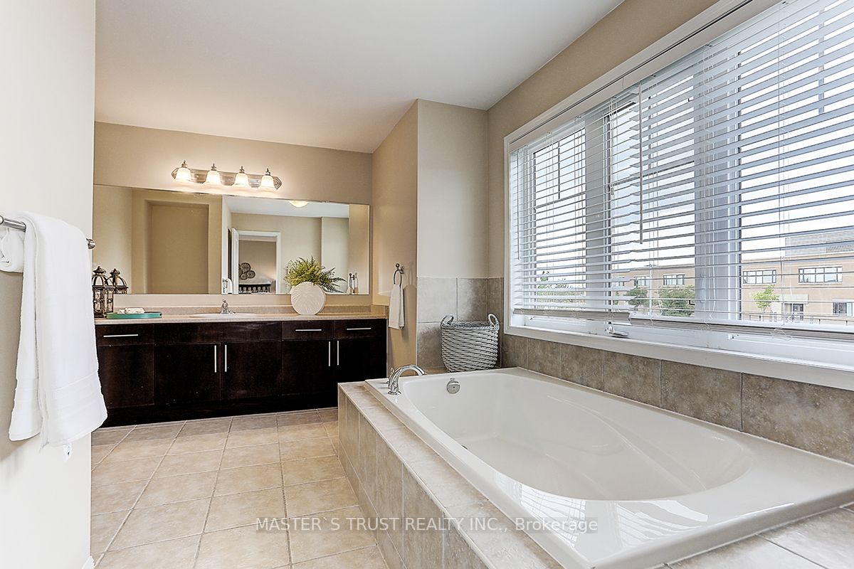 554 Yates Dr