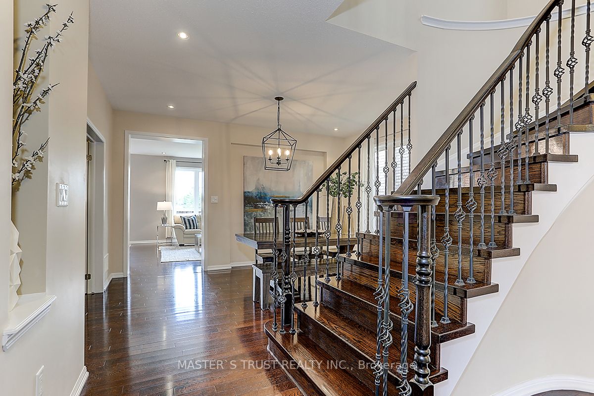 554 Yates Dr