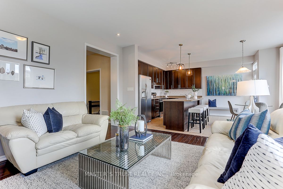 554 Yates Dr