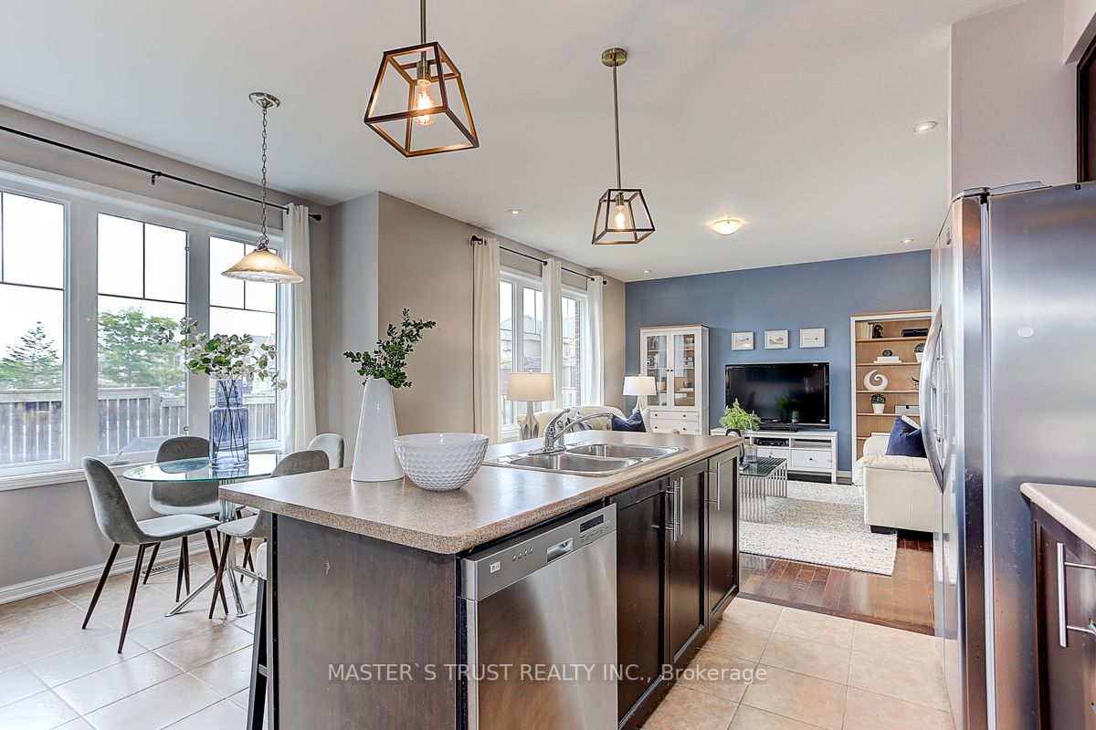 554 Yates Dr