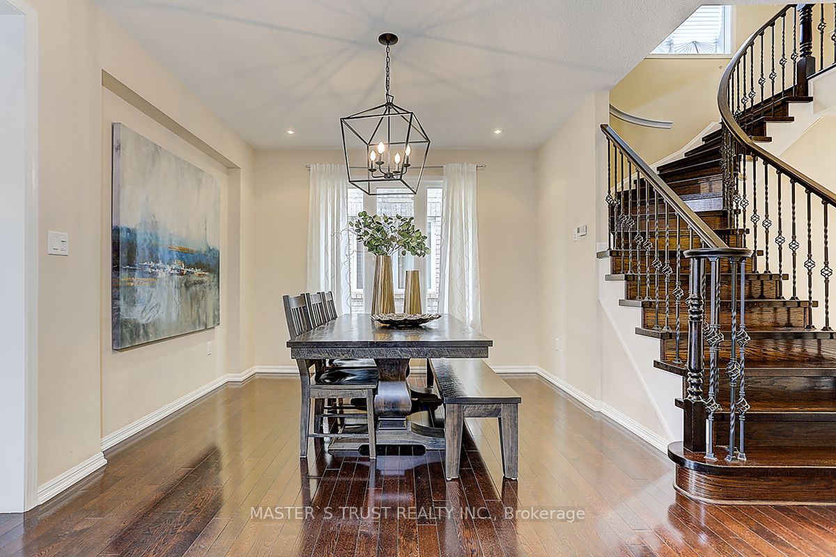 554 Yates Dr