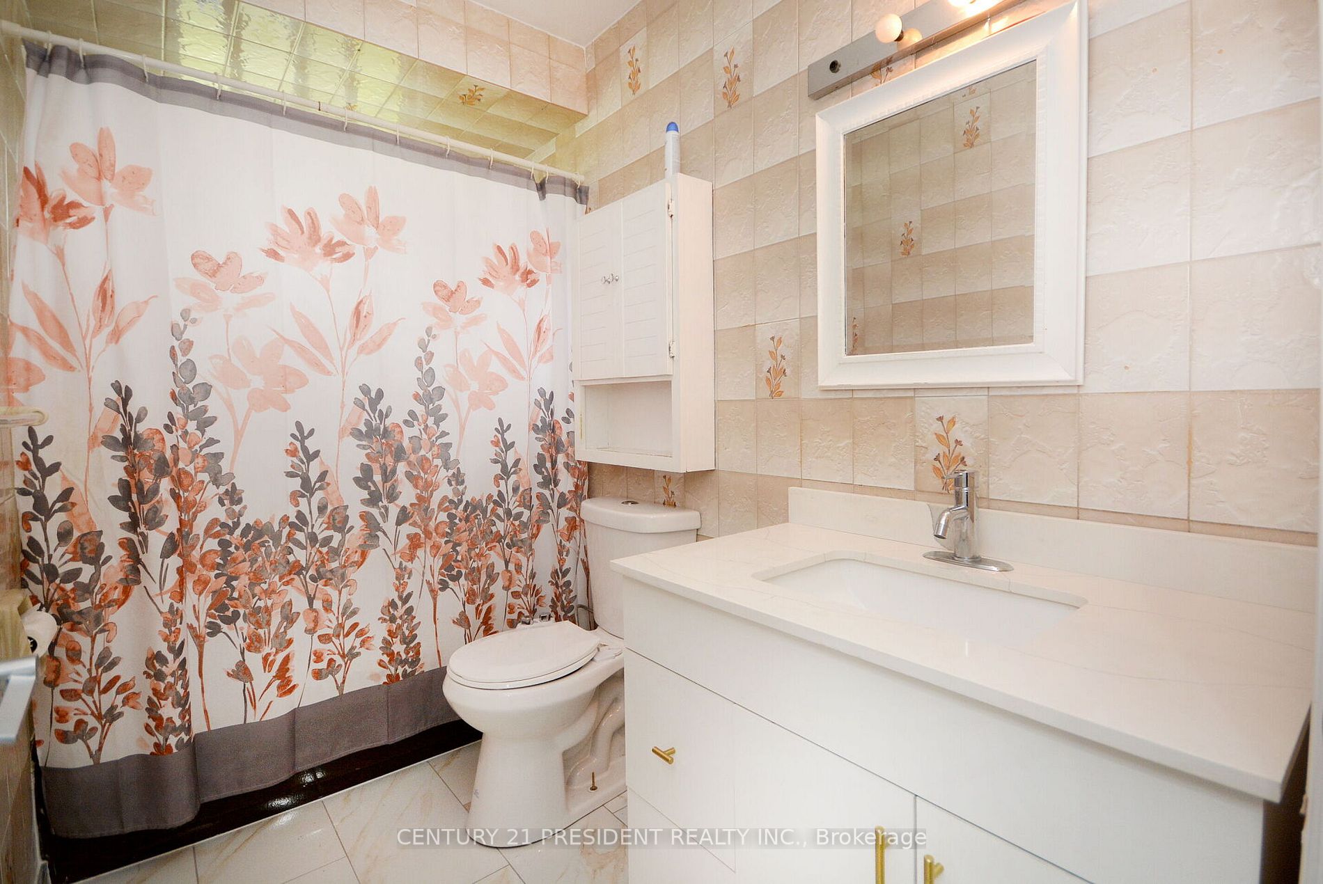 48 Evesham Cres