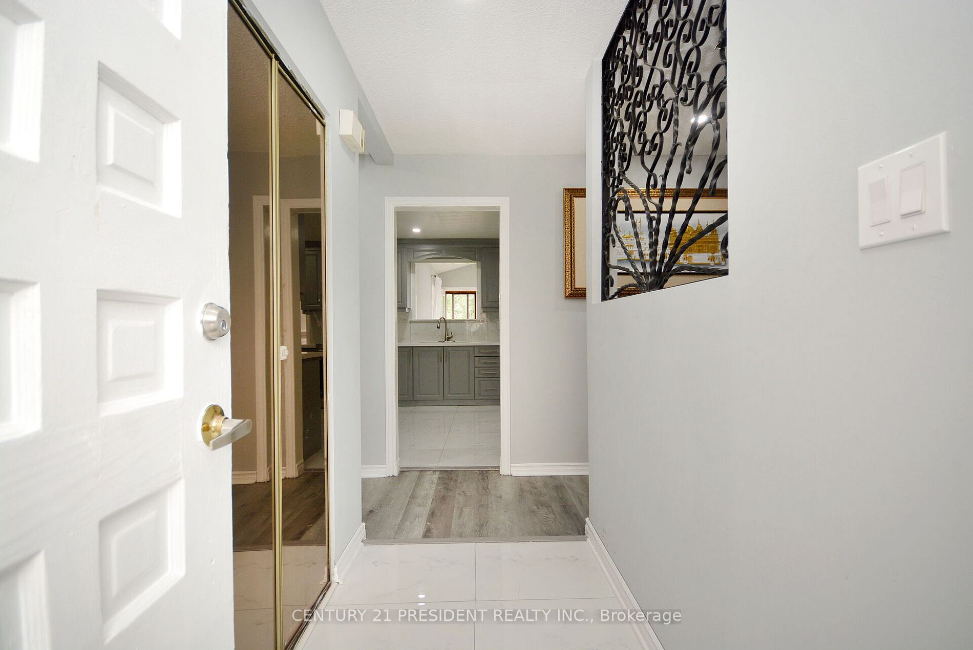 48 Evesham Cres