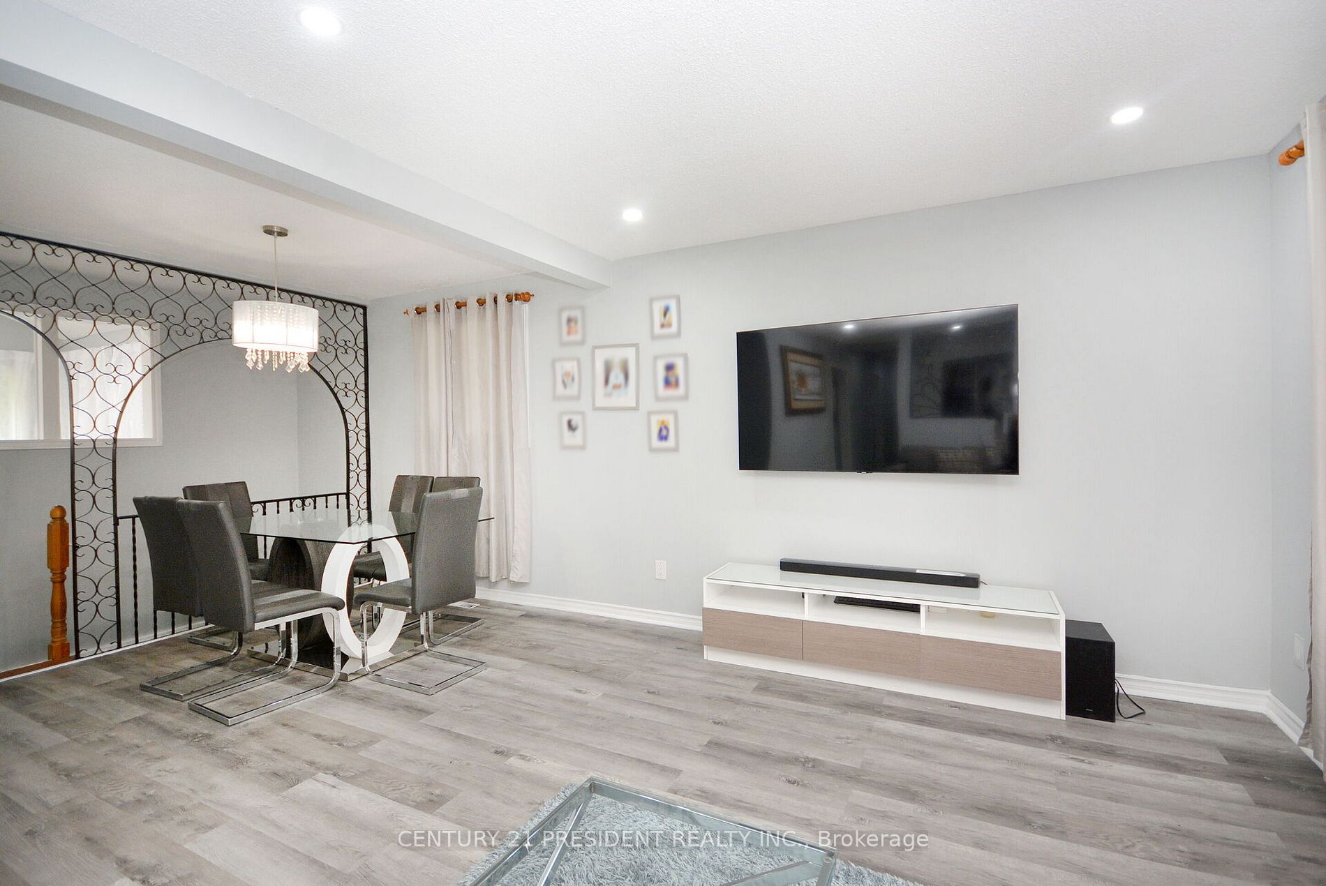 48 Evesham Cres