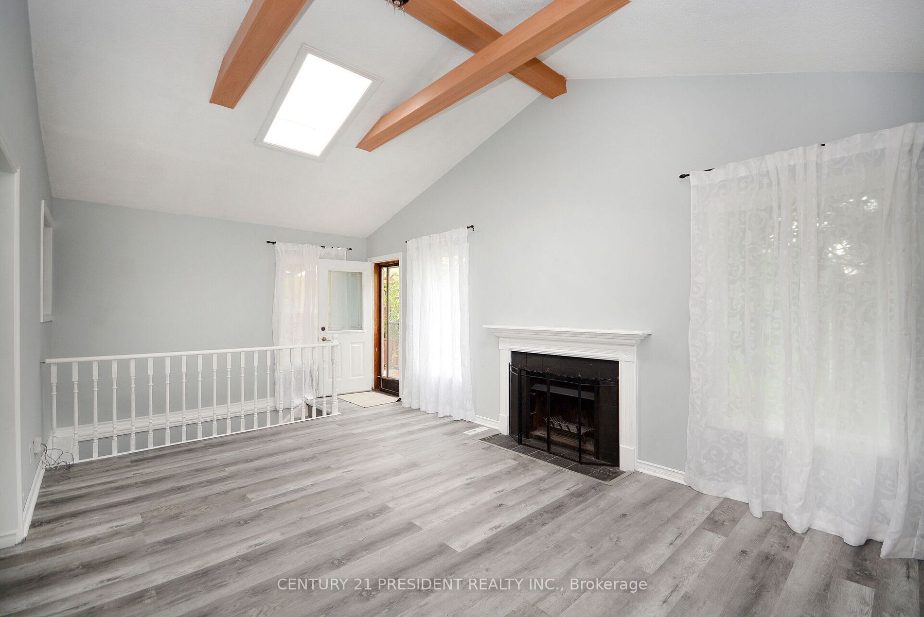 48 Evesham Cres