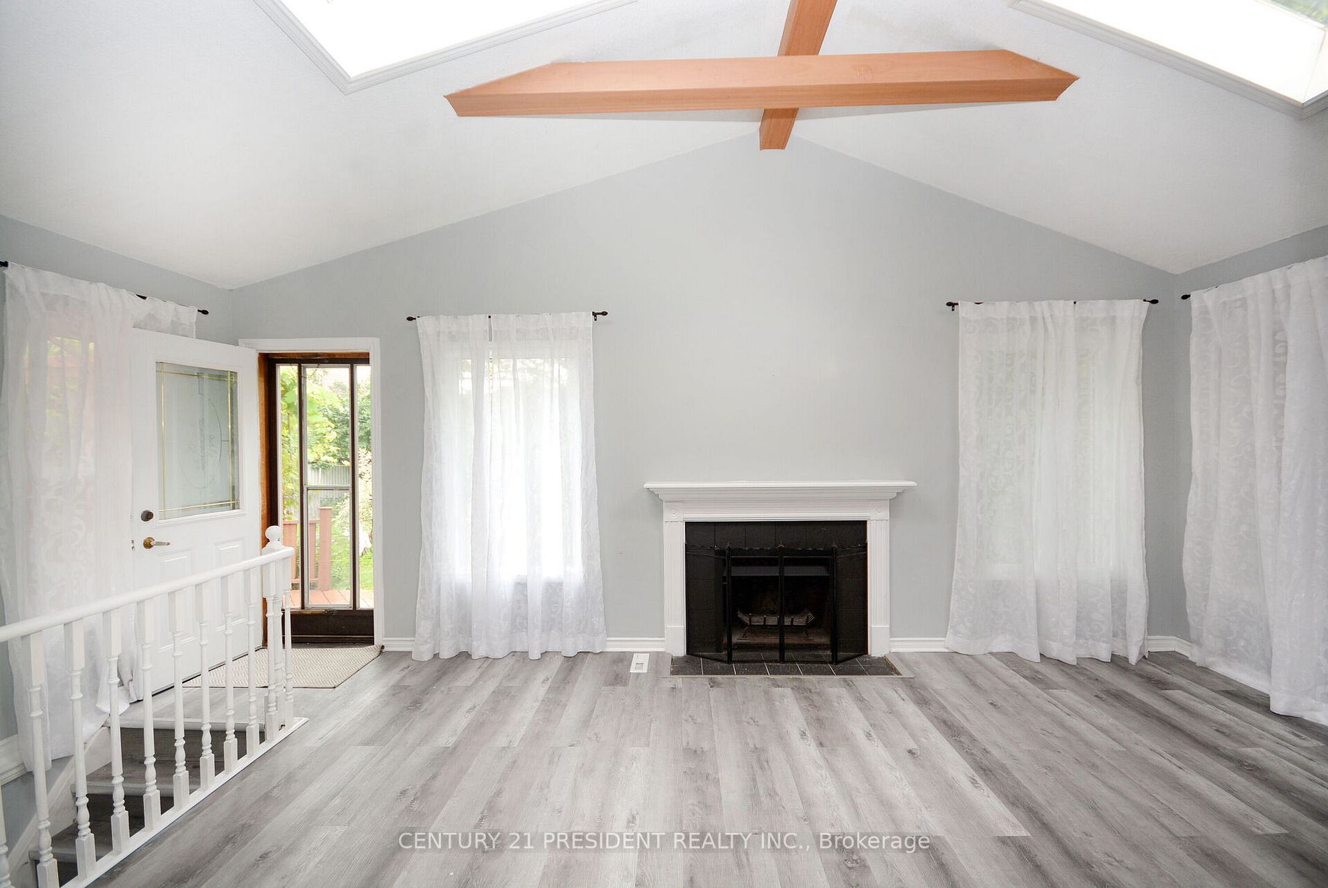 48 Evesham Cres