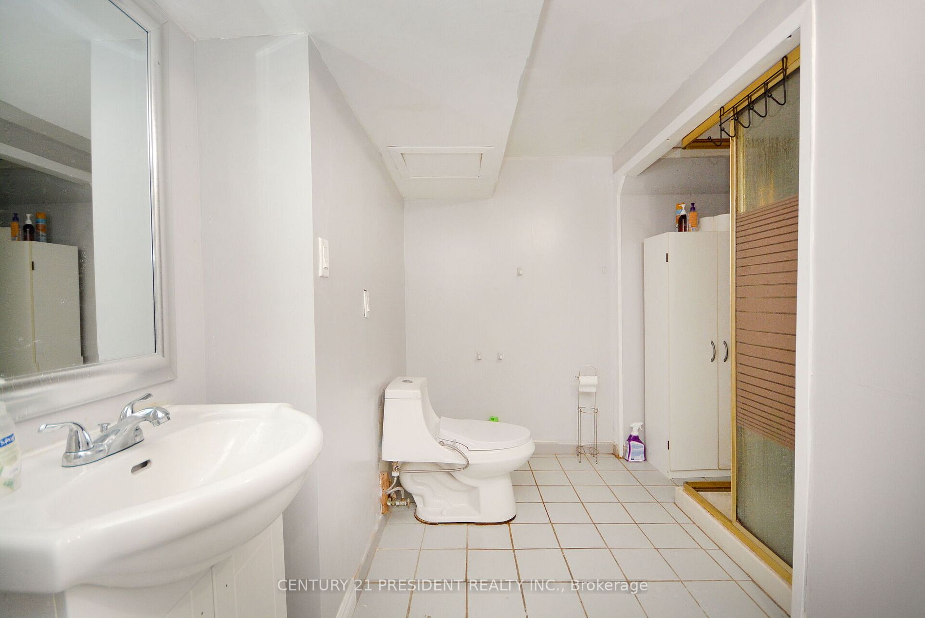 48 Evesham Cres