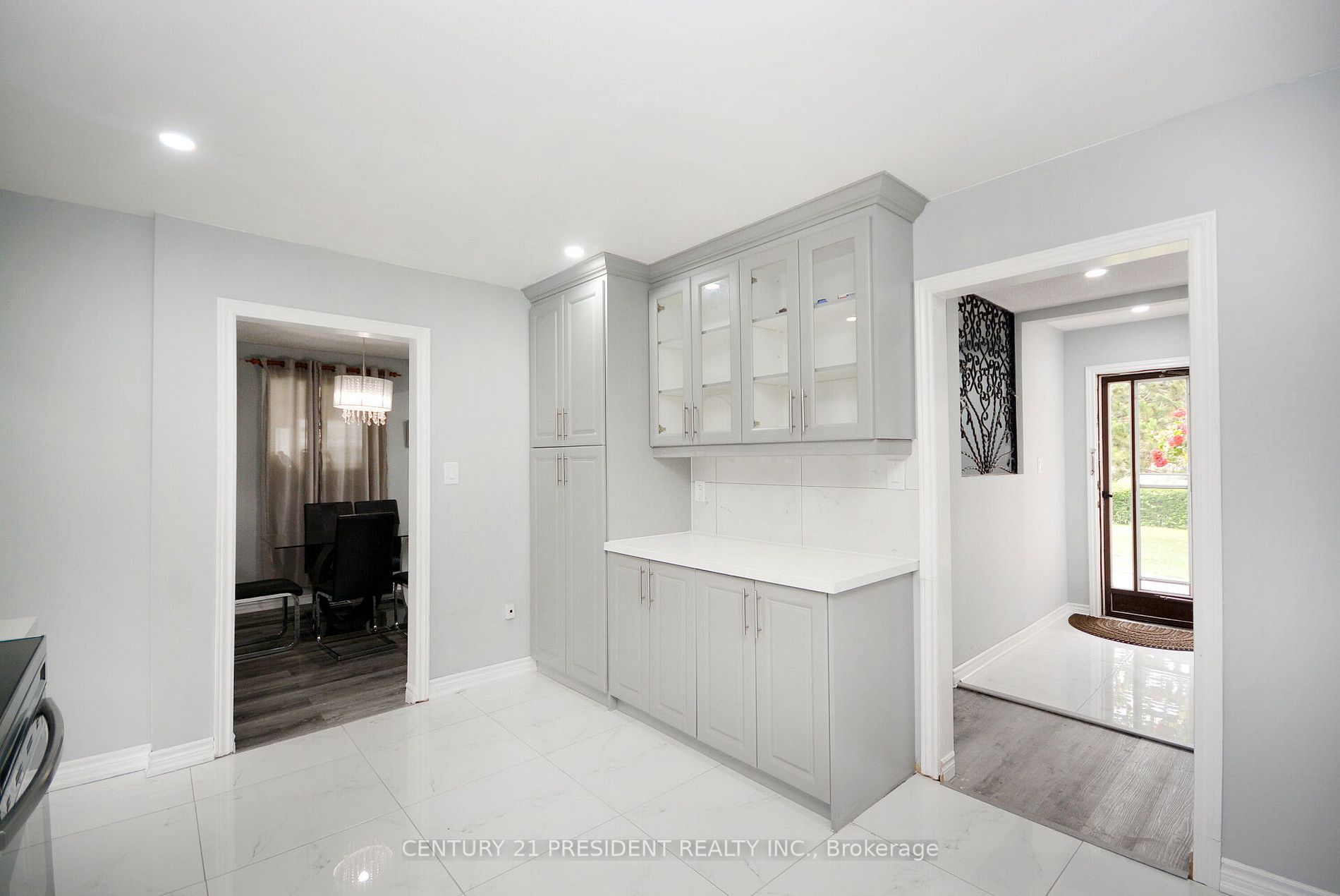 48 Evesham Cres