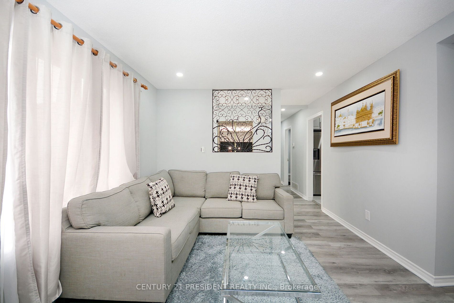 48 Evesham Cres