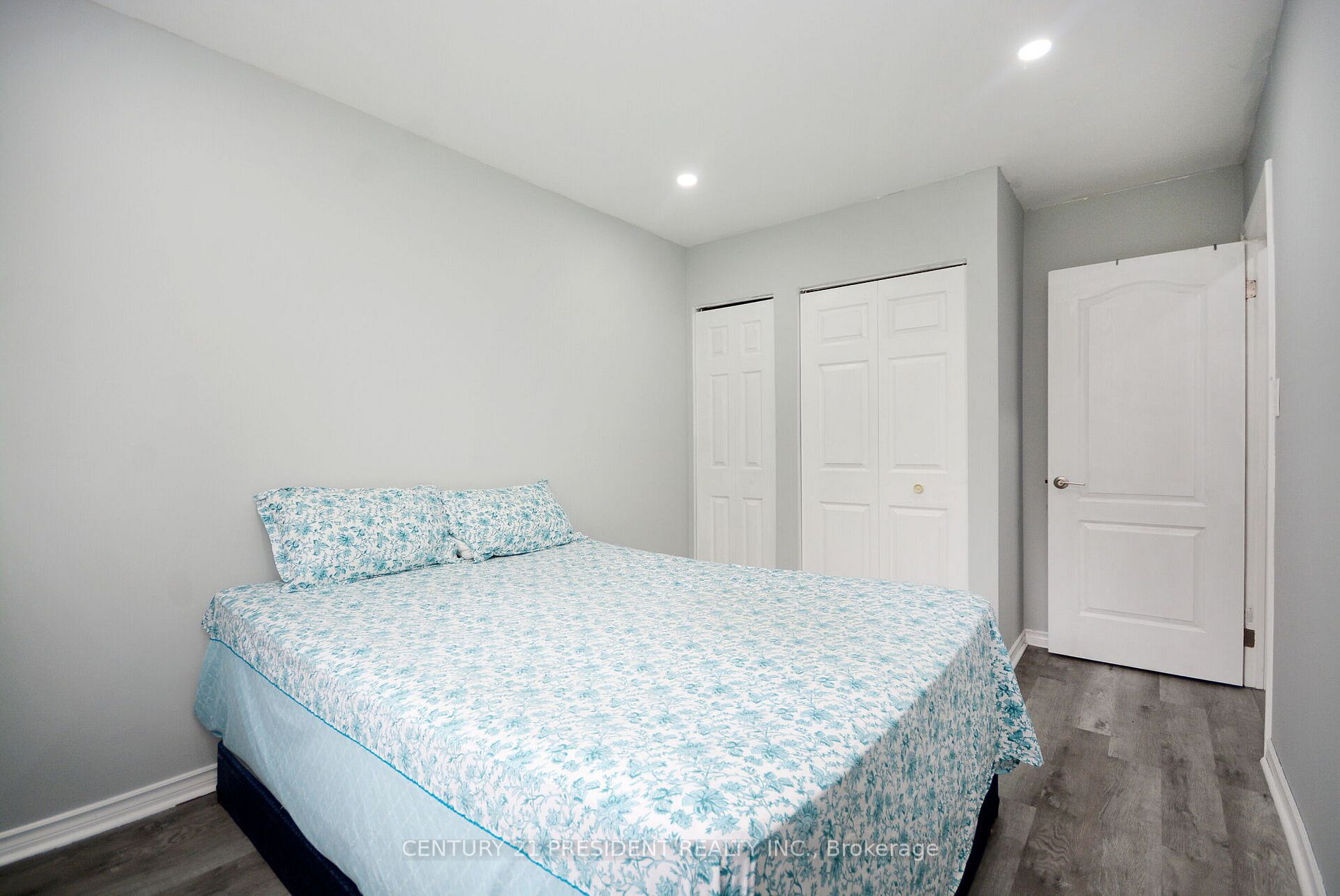 48 Evesham Cres