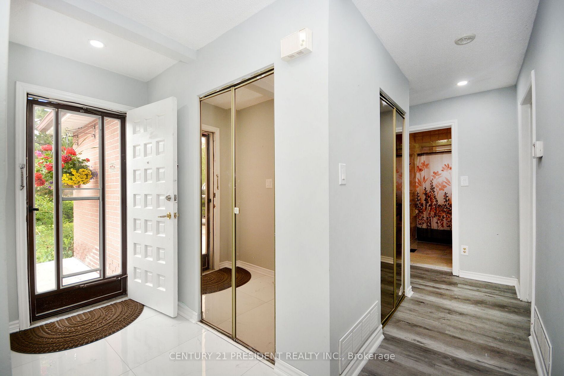 48 Evesham Cres