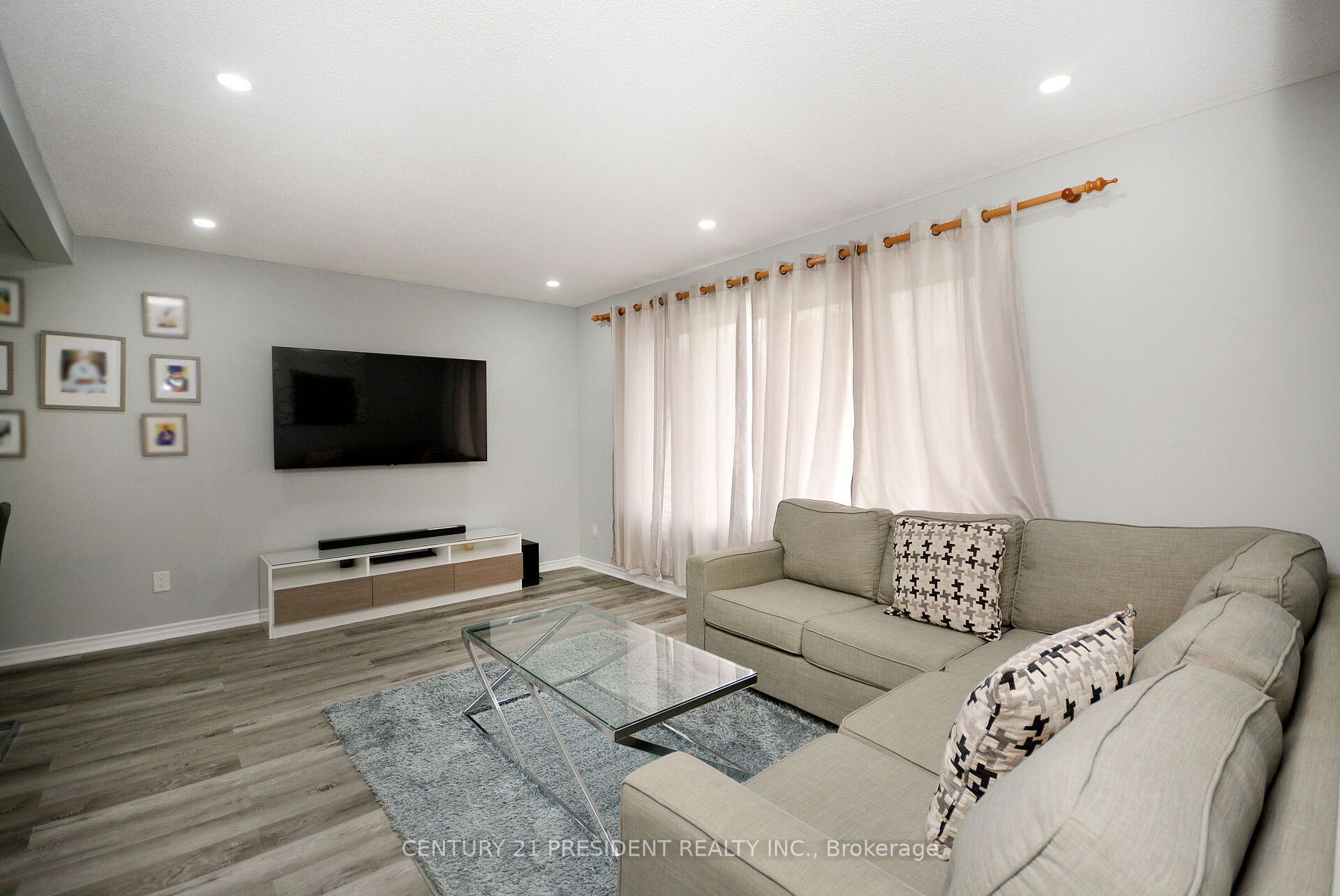 48 Evesham Cres