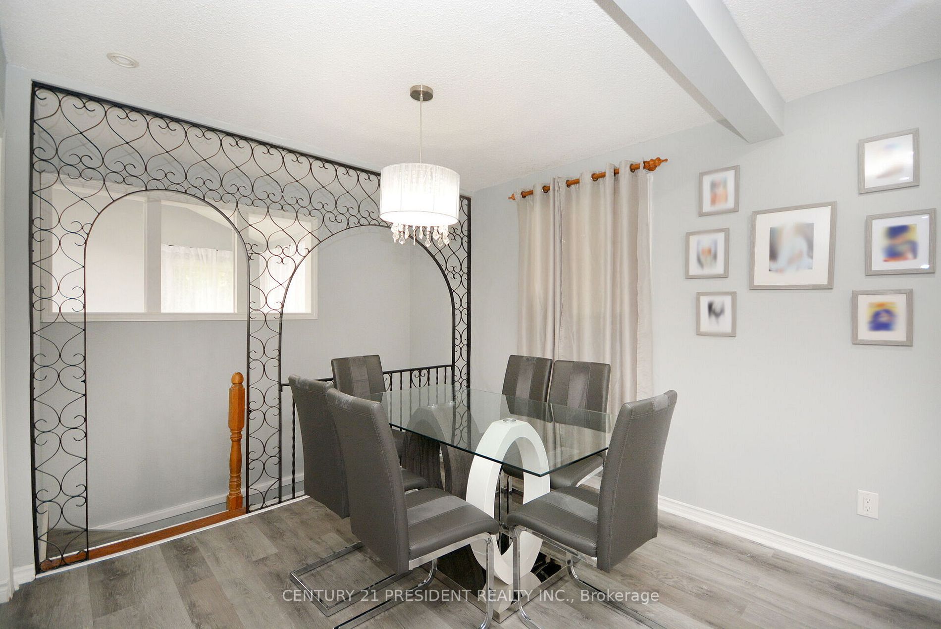 48 Evesham Cres