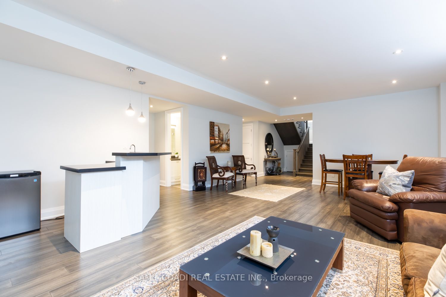 390 Sandhurst Drive