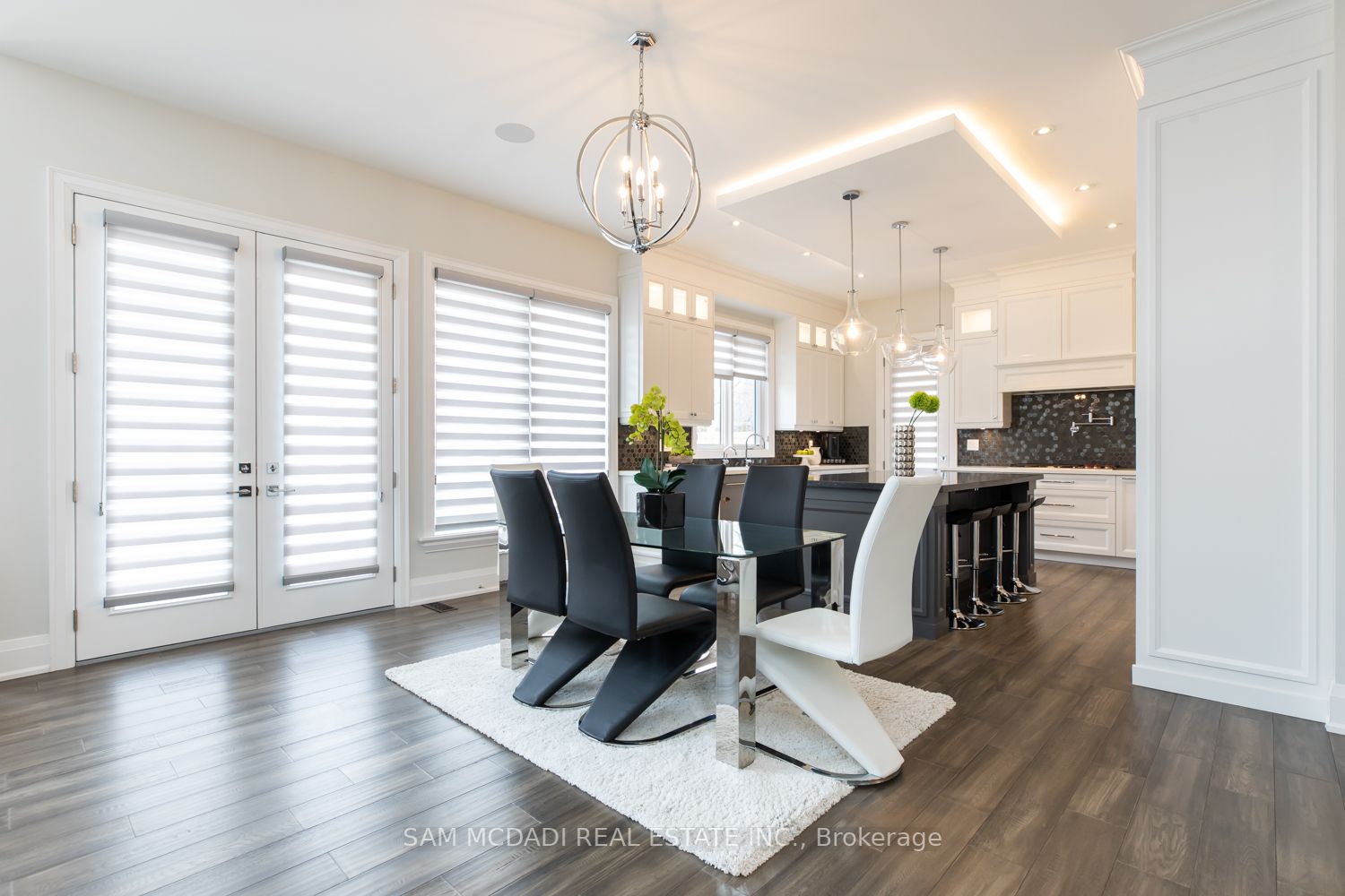 390 Sandhurst Drive