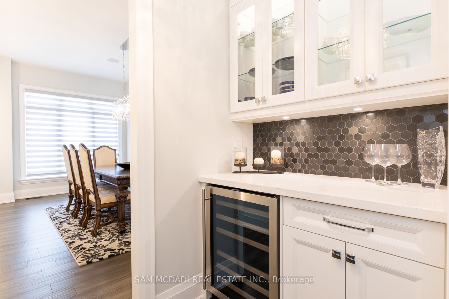 390 Sandhurst Drive