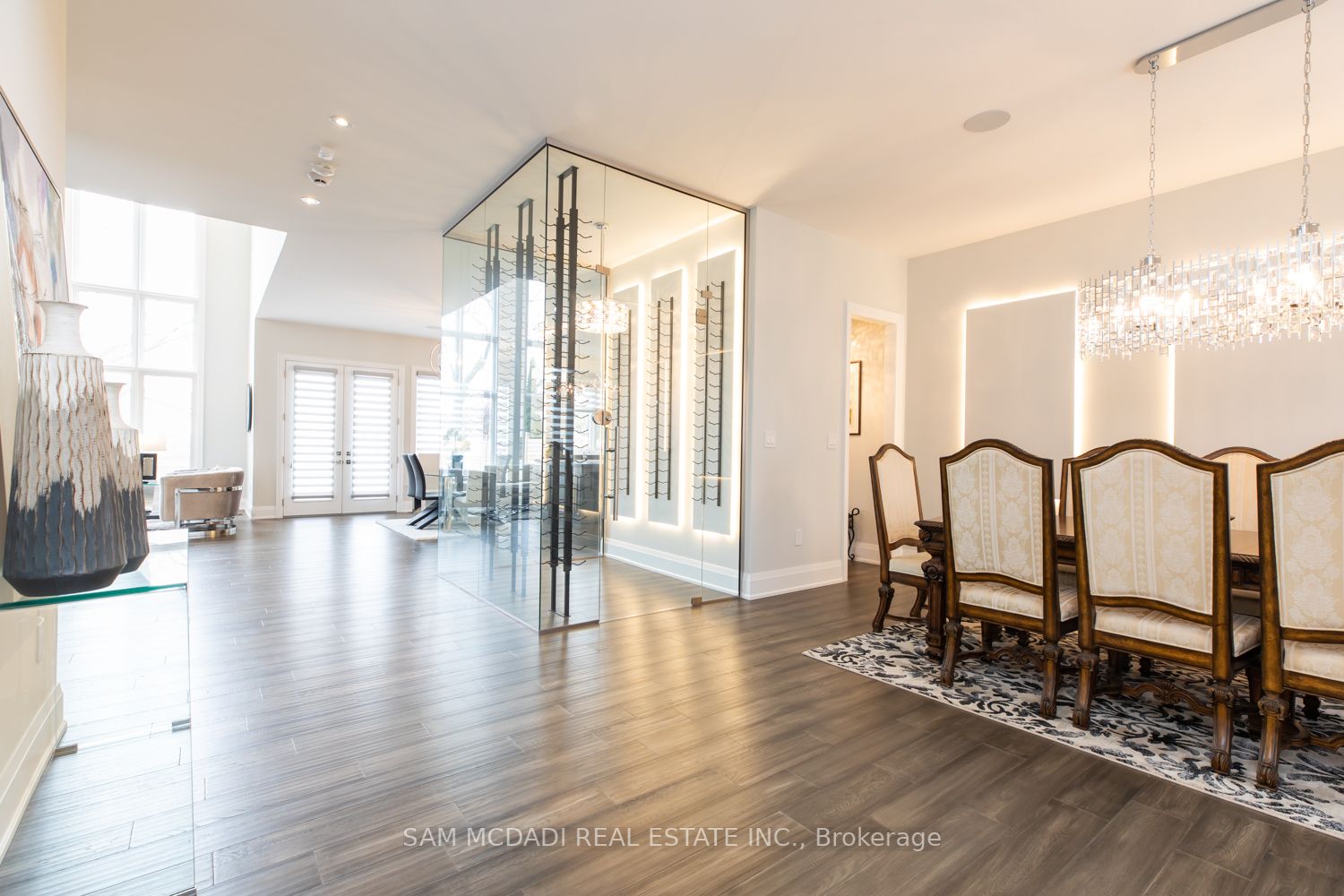 390 Sandhurst Drive
